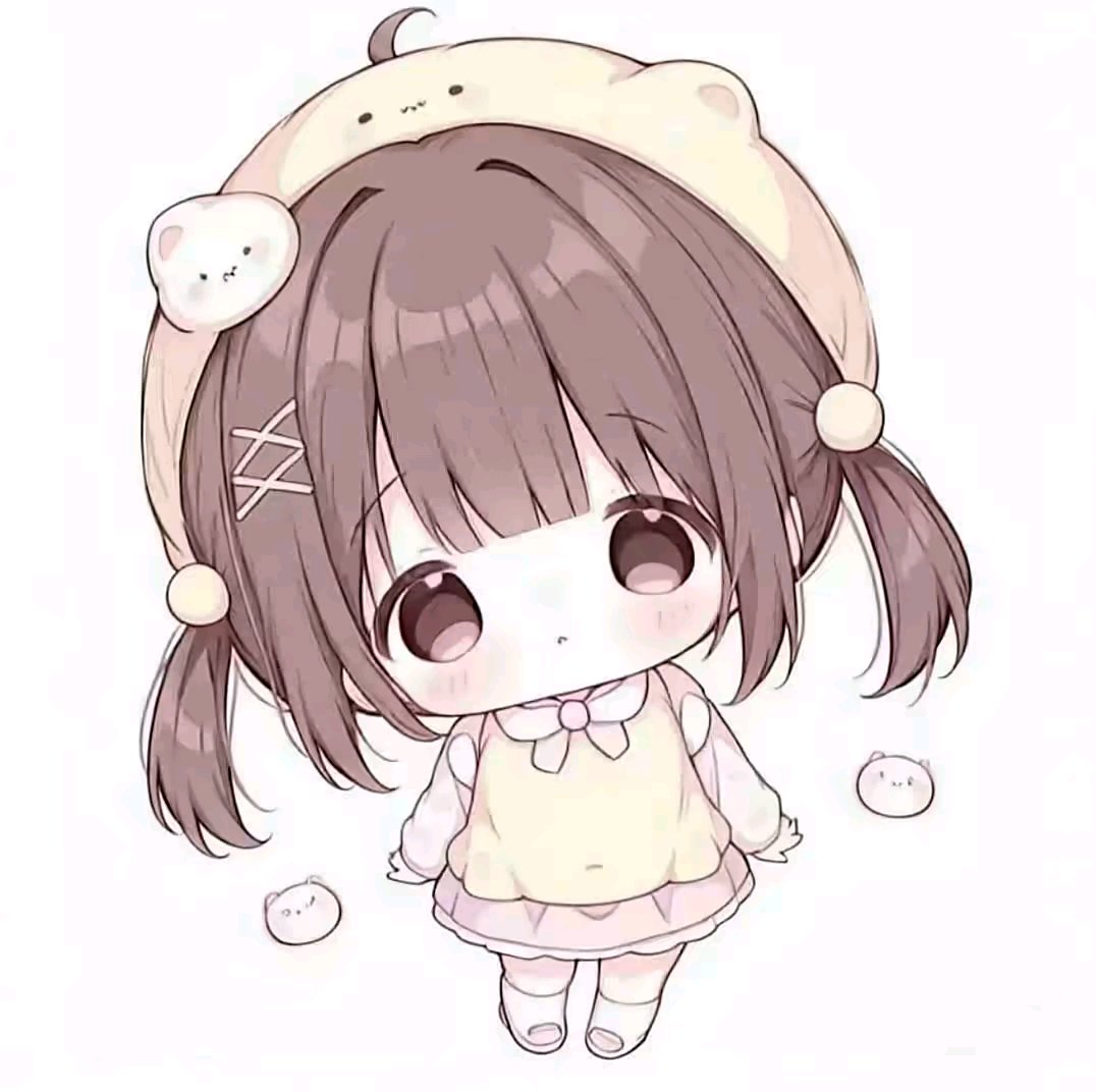 加载中