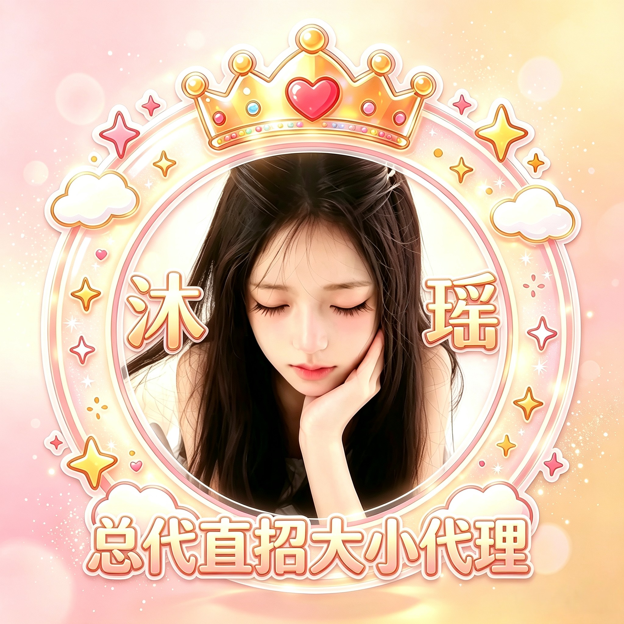 沐瑶