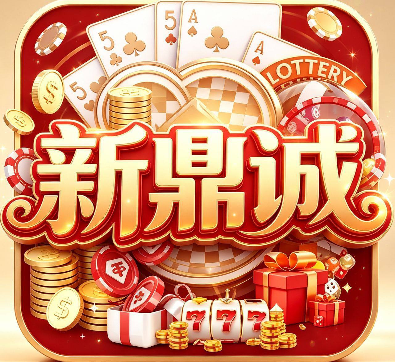 新鼎诚