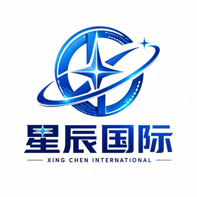 星辰娱乐